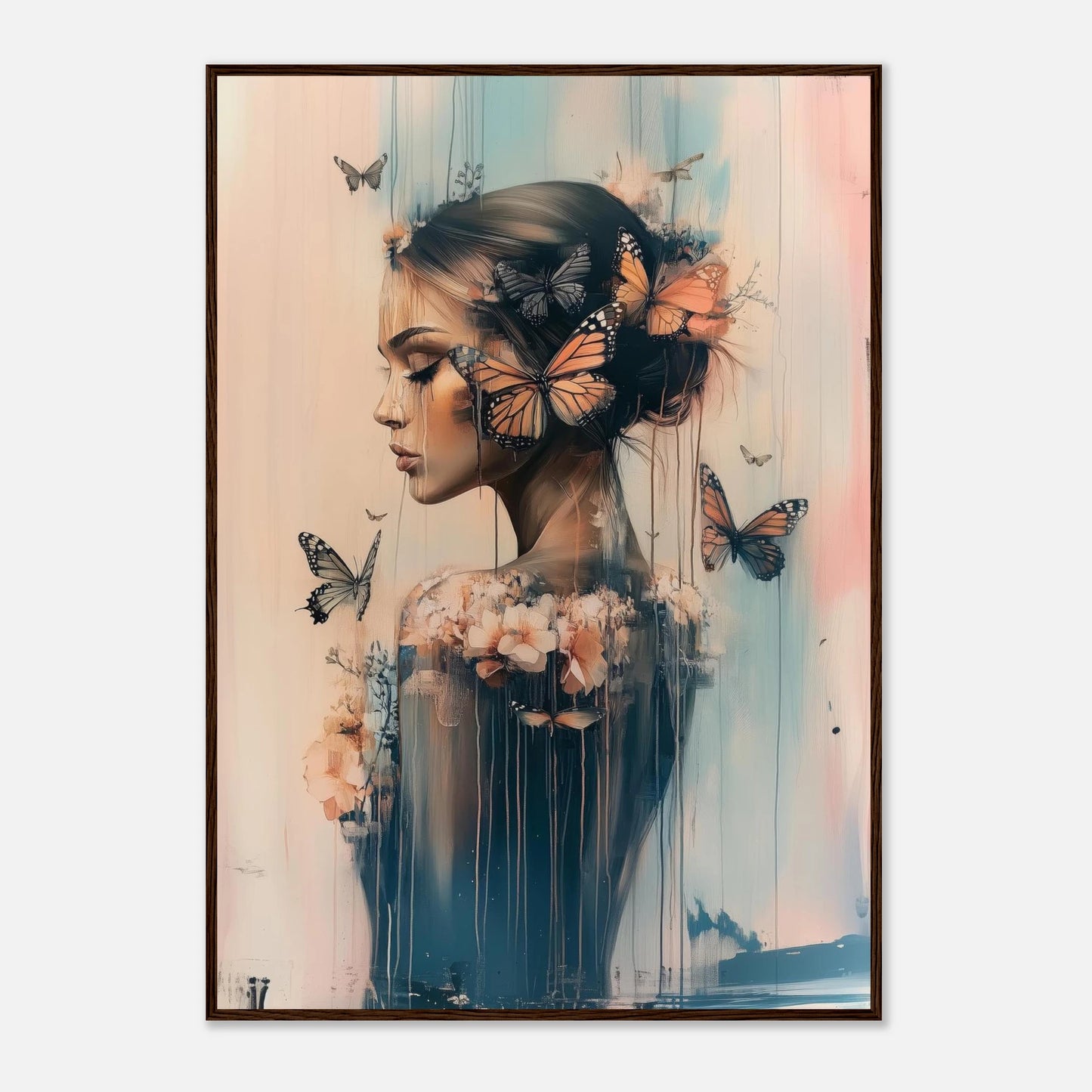 9c5f4f4c-c1ee-4ebd-a7ac-8015cda6f160