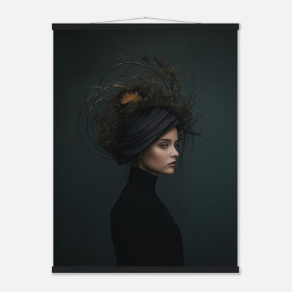 9c6a616a-24cd-4391-b41a-575e9a6ac36b