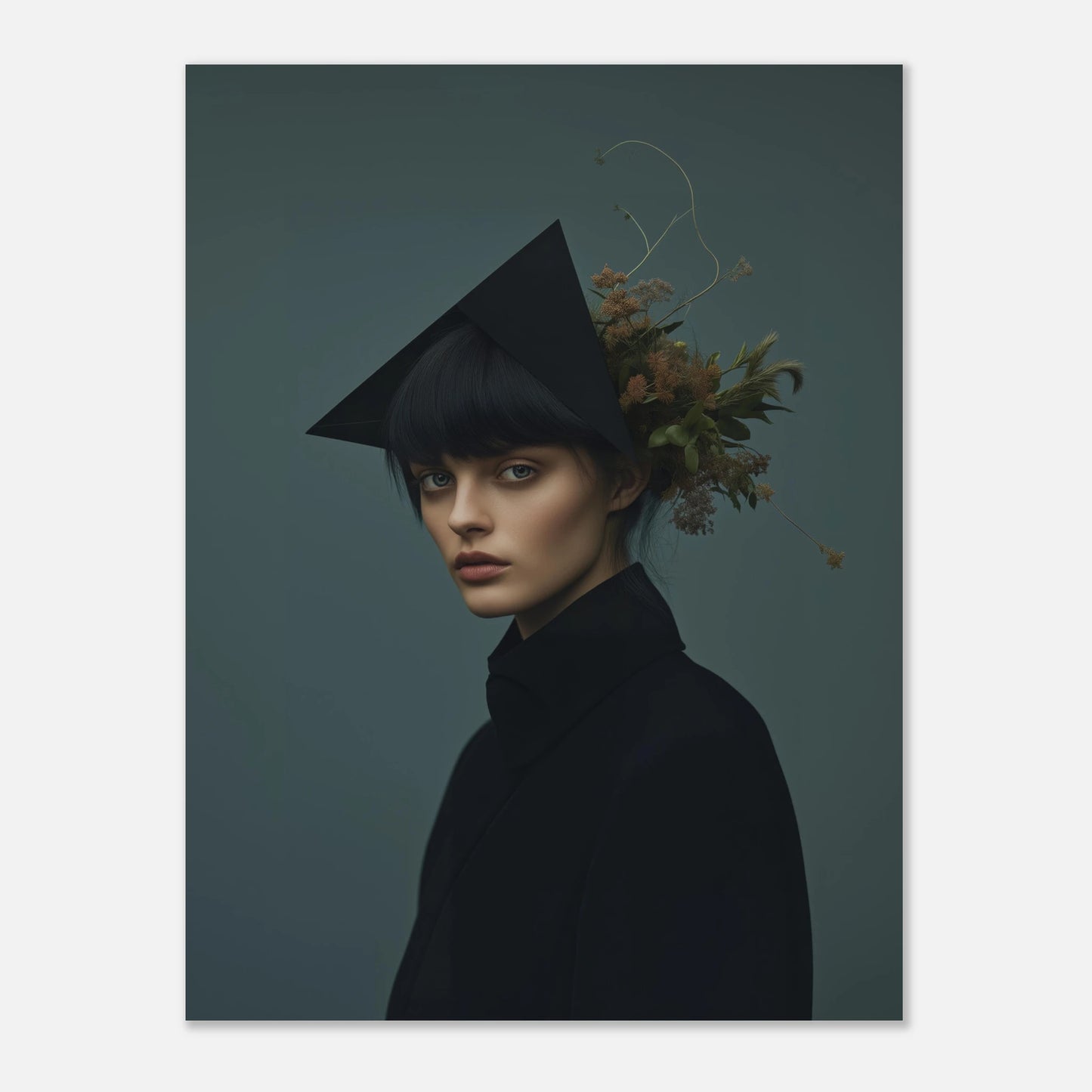 9c7097d6-a71e-48b4-bd44-4441b05c1384