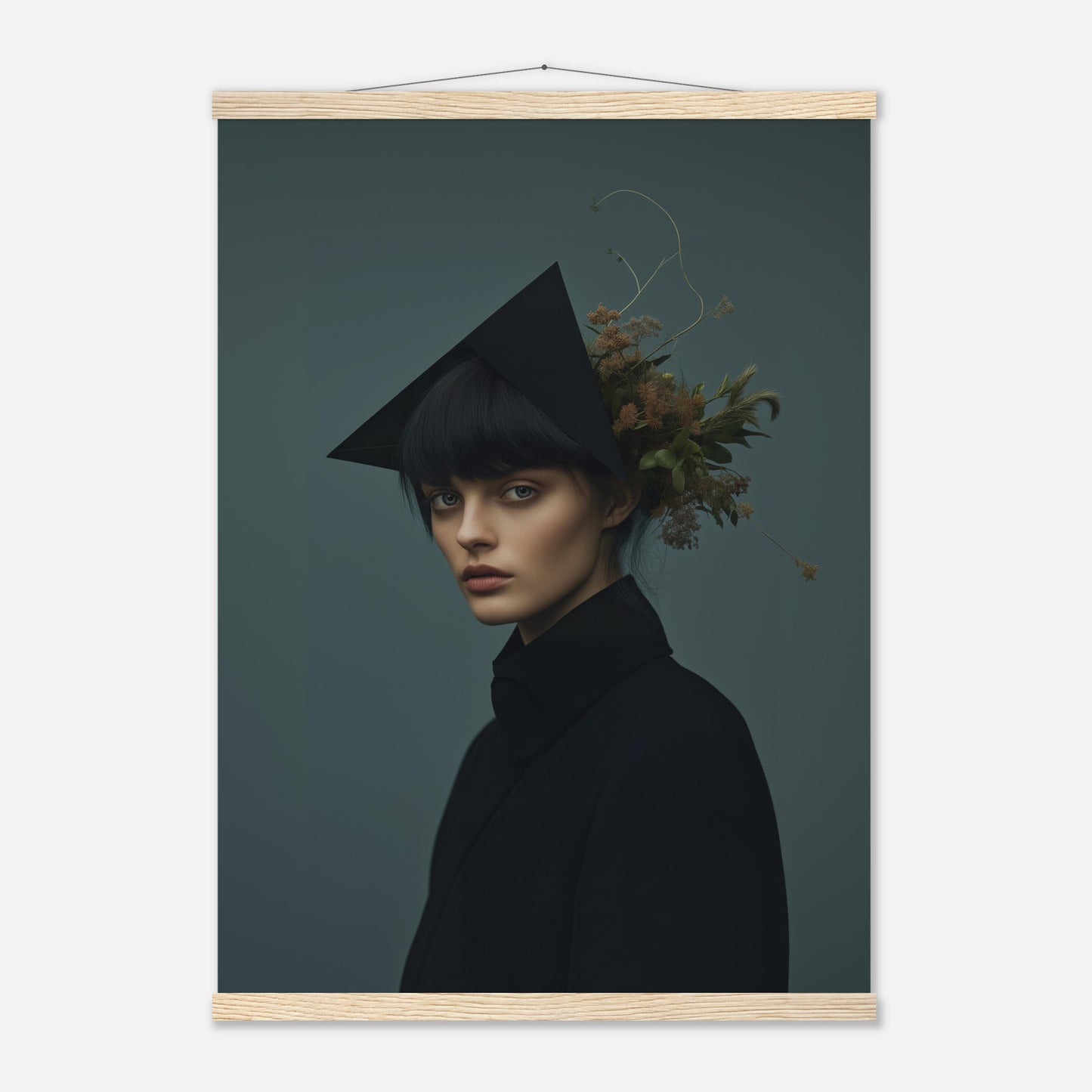 9c7818c0-9086-45bf-ba9d-0ff21b2c88ec