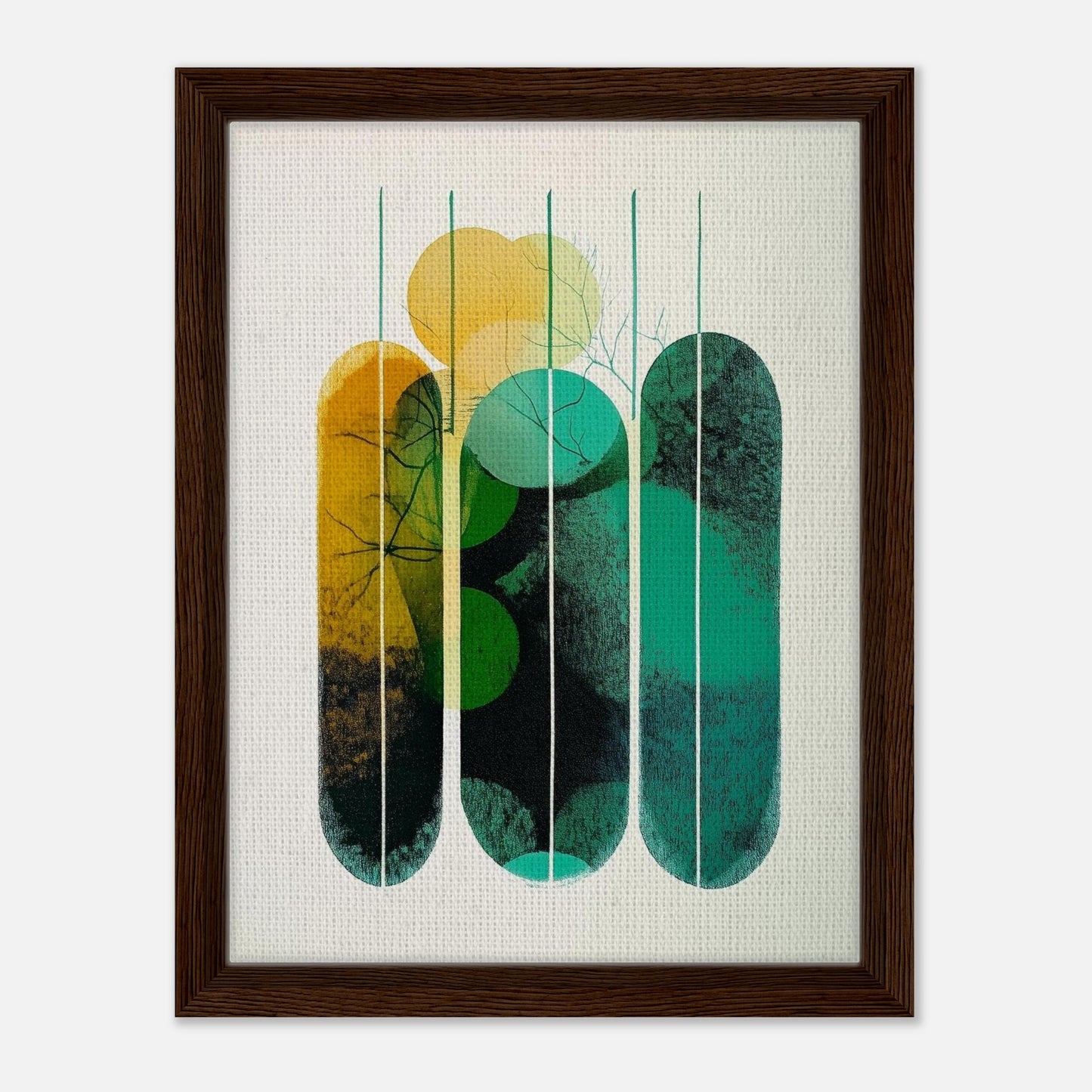 9c7c4f02-e735-4829-b2f2-30d3ba14351f