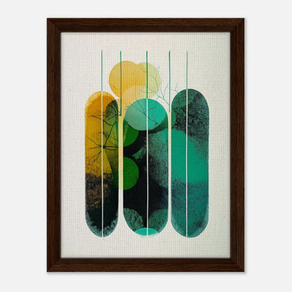 9c7c4f02-e735-4829-b2f2-30d3ba14351f