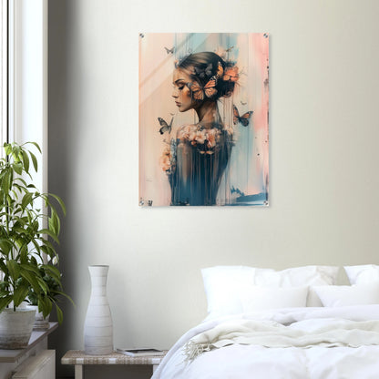 9c97d1f9-f402-4097-99ca-26d8fefb282c