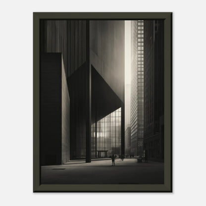 9c9adb20-3dd0-493b-8463-41bdd4bf0cc2