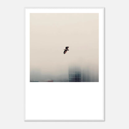 9c9c68f1-e7fd-49bc-aa2f-564bf4e94ff1