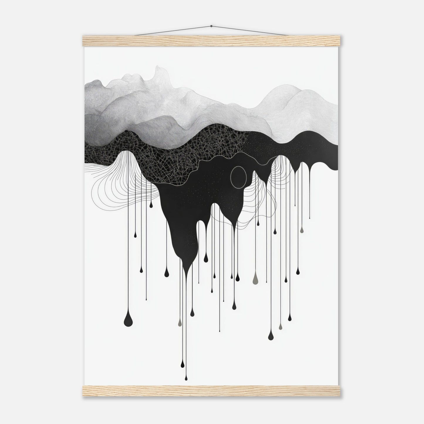 9cb341eb-8075-4bd4-af88-ed1f48caa1cb