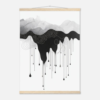 9cb341eb-8075-4bd4-af88-ed1f48caa1cb