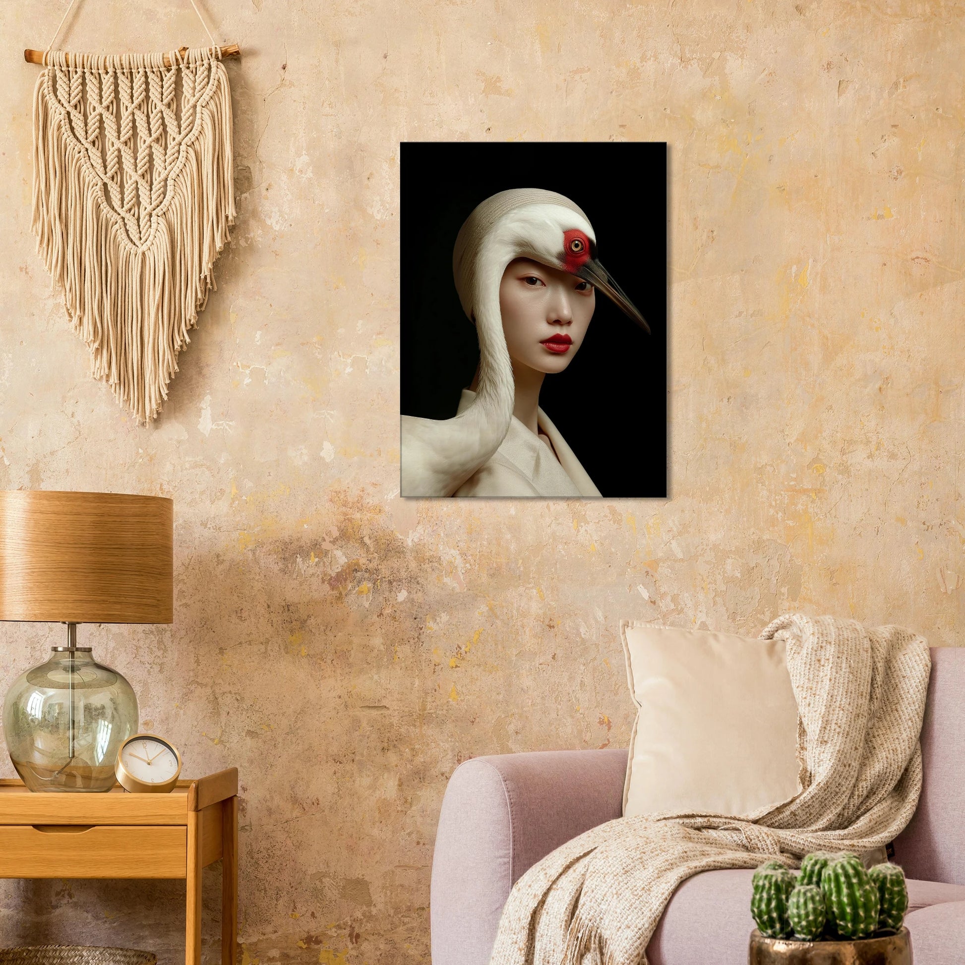 9cc60347-9071-4150-919c-3030a9ef9959