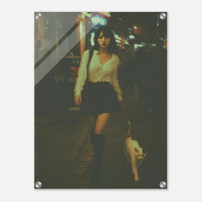 9cd98626-4722-4262-9b70-7fed50a989c4