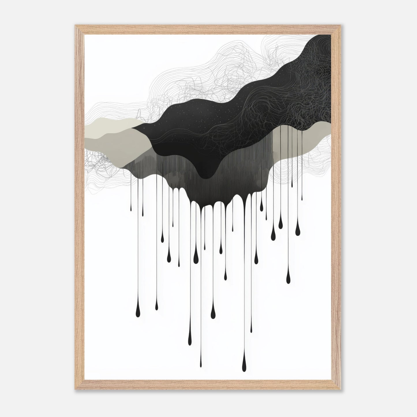 9cf317d1-4cca-4869-b9c8-9375cb7e11b9