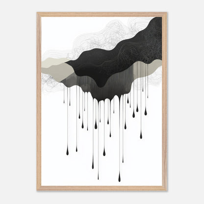 9cf317d1-4cca-4869-b9c8-9375cb7e11b9