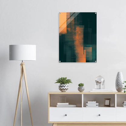 9cf3e15a-6b19-44ad-b357-b6f3615bfe28