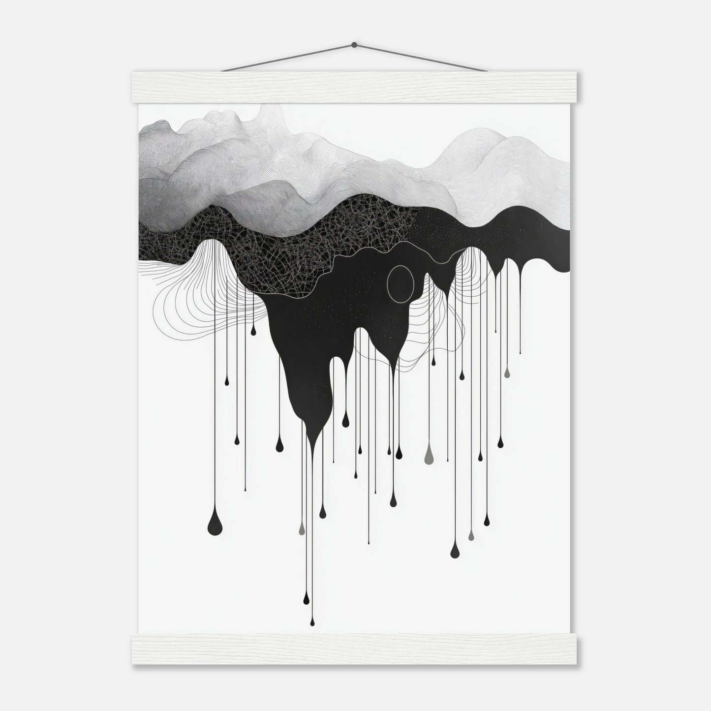 9d0b5a25-8443-4773-8a50-84a4b3cc3a65