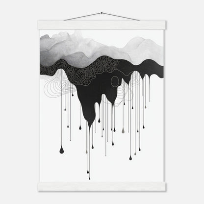 9d0b5a25-8443-4773-8a50-84a4b3cc3a65