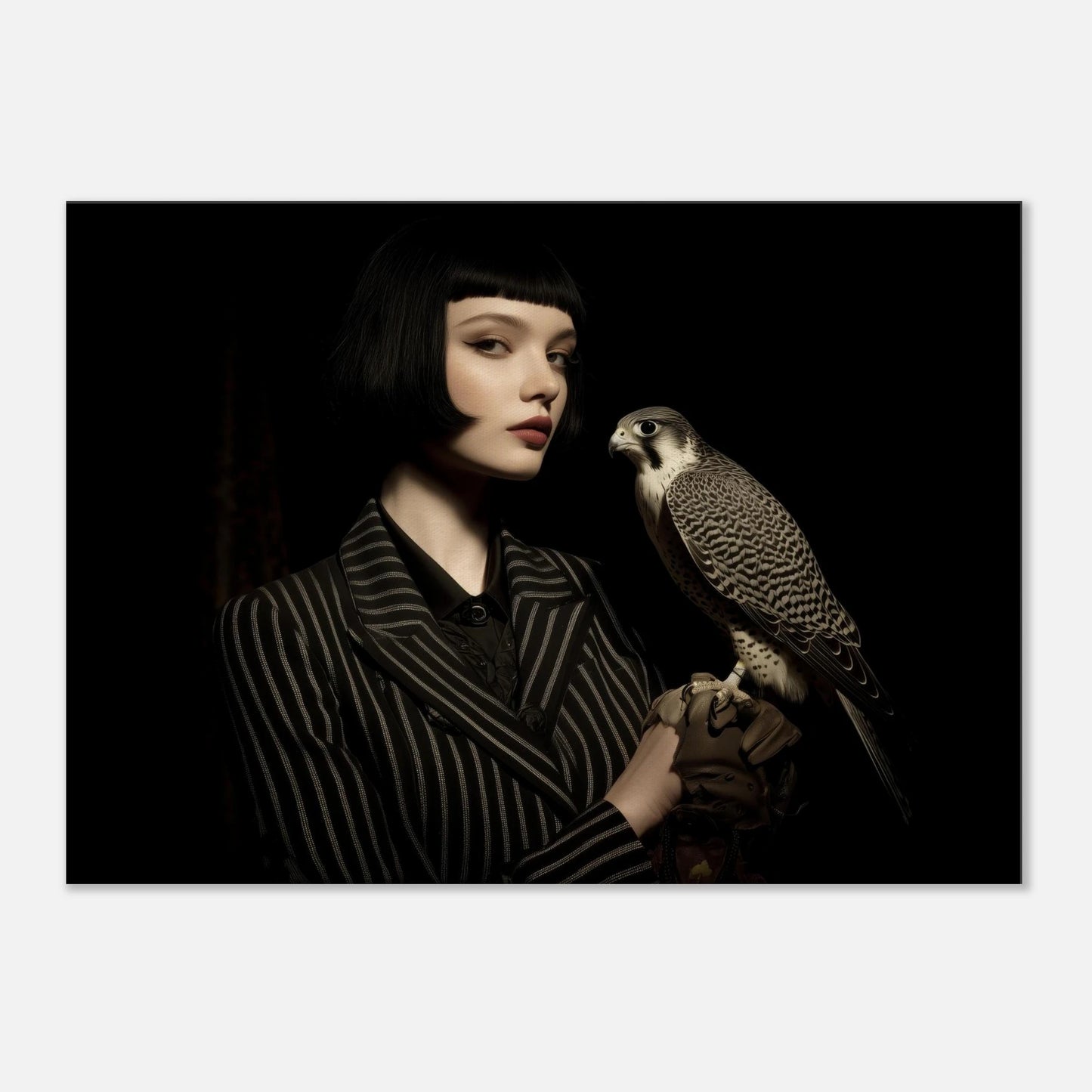 9d0f3b74-f018-4cf6-93b9-6461963a3c2d