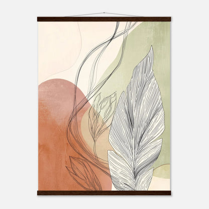 9d17e952-eabb-45de-9e30-d07e11065578