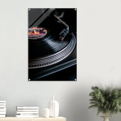 9d1a6c7b-7a19-4b89-a444-feb6db6c8624