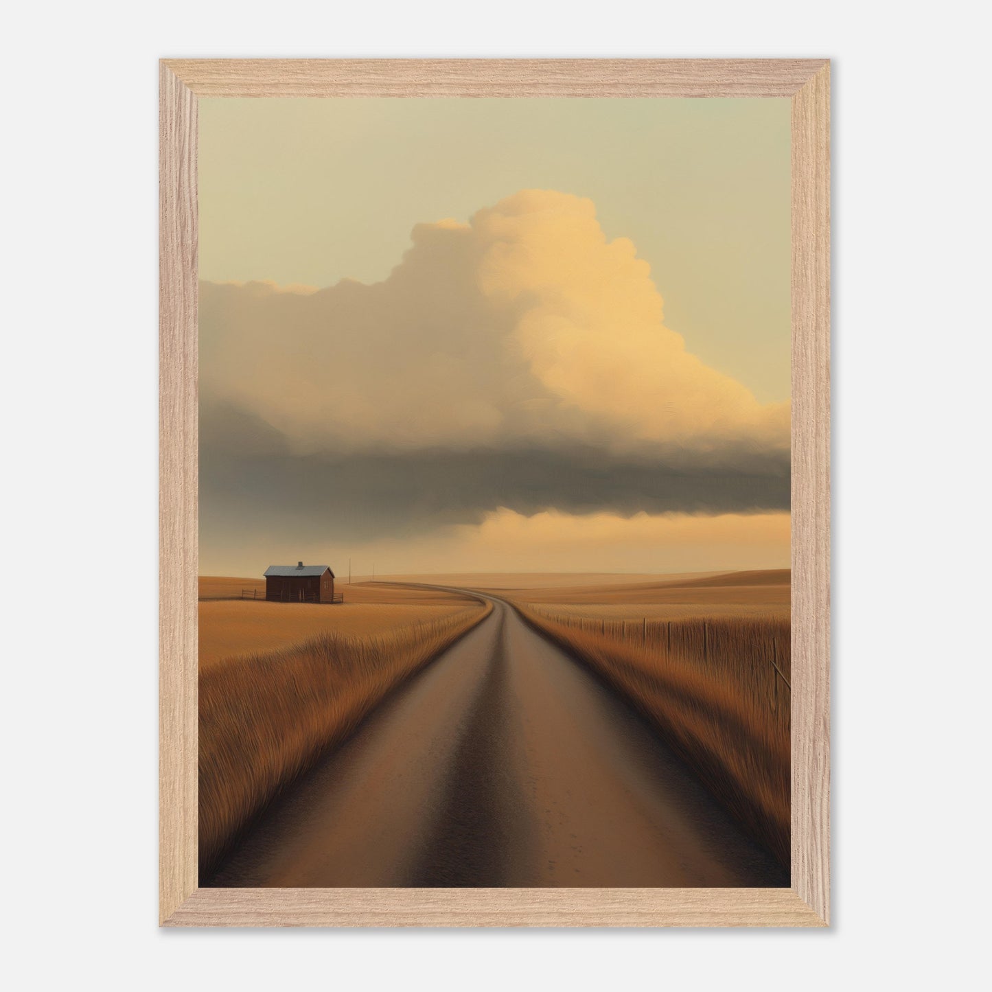 9d23db6e-586d-407b-a0c5-d427c06846f1