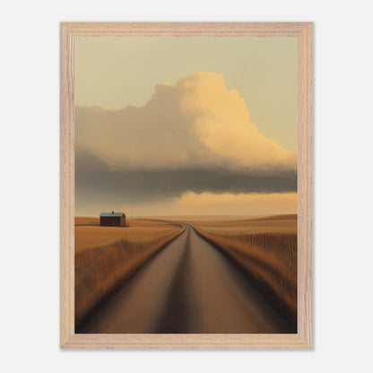 9d23db6e-586d-407b-a0c5-d427c06846f1