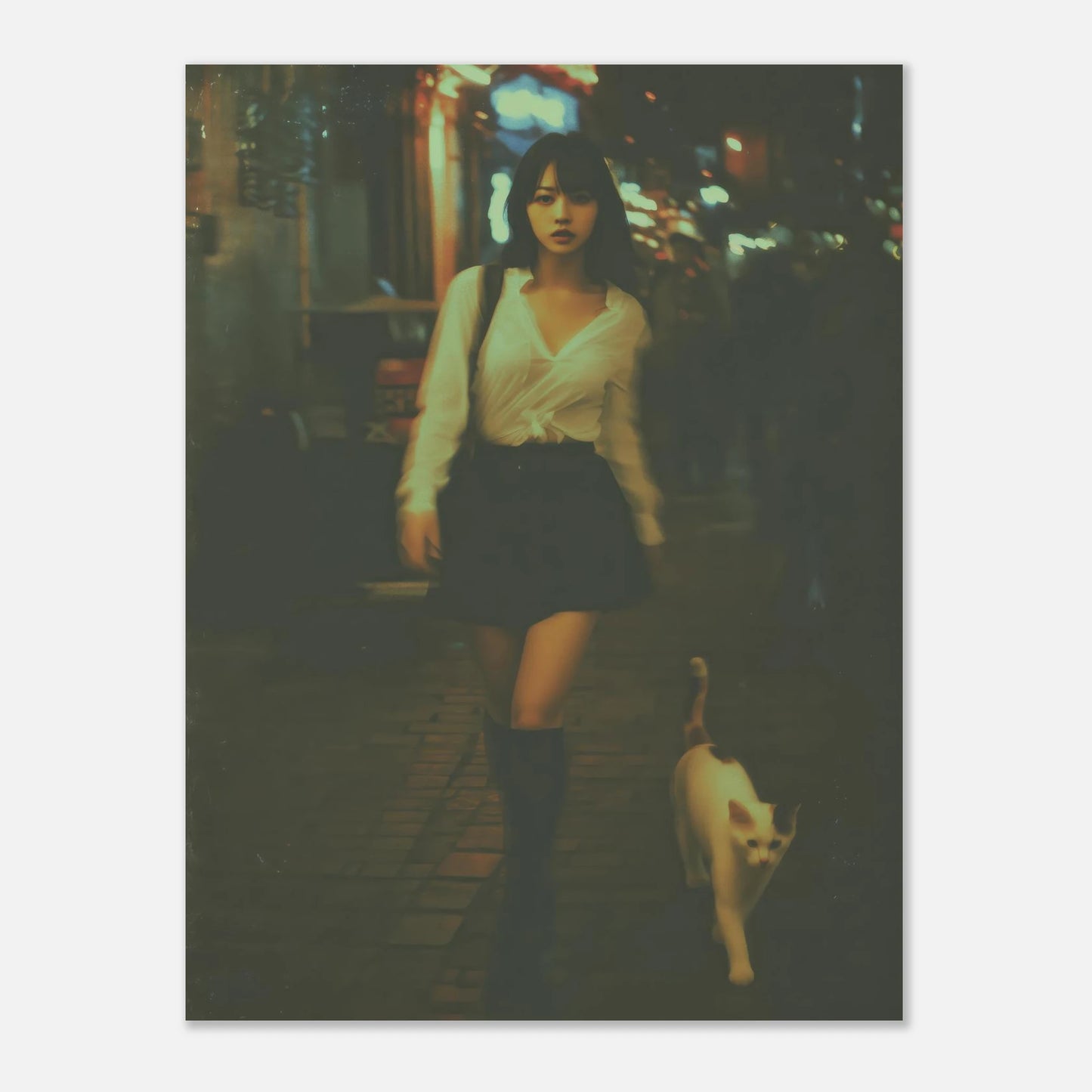 9d2562d1-786d-4a11-aa25-bd1df540323f