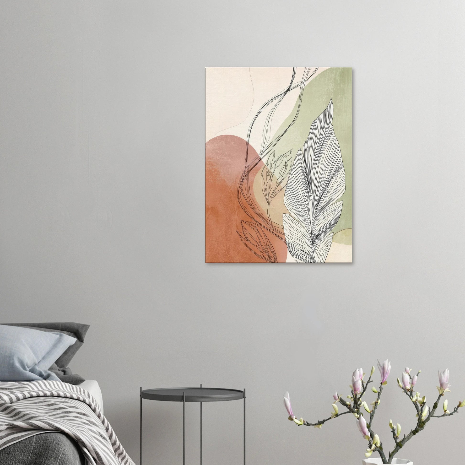 9d26d6ef-0cb9-47a1-8fc8-7c232855268f