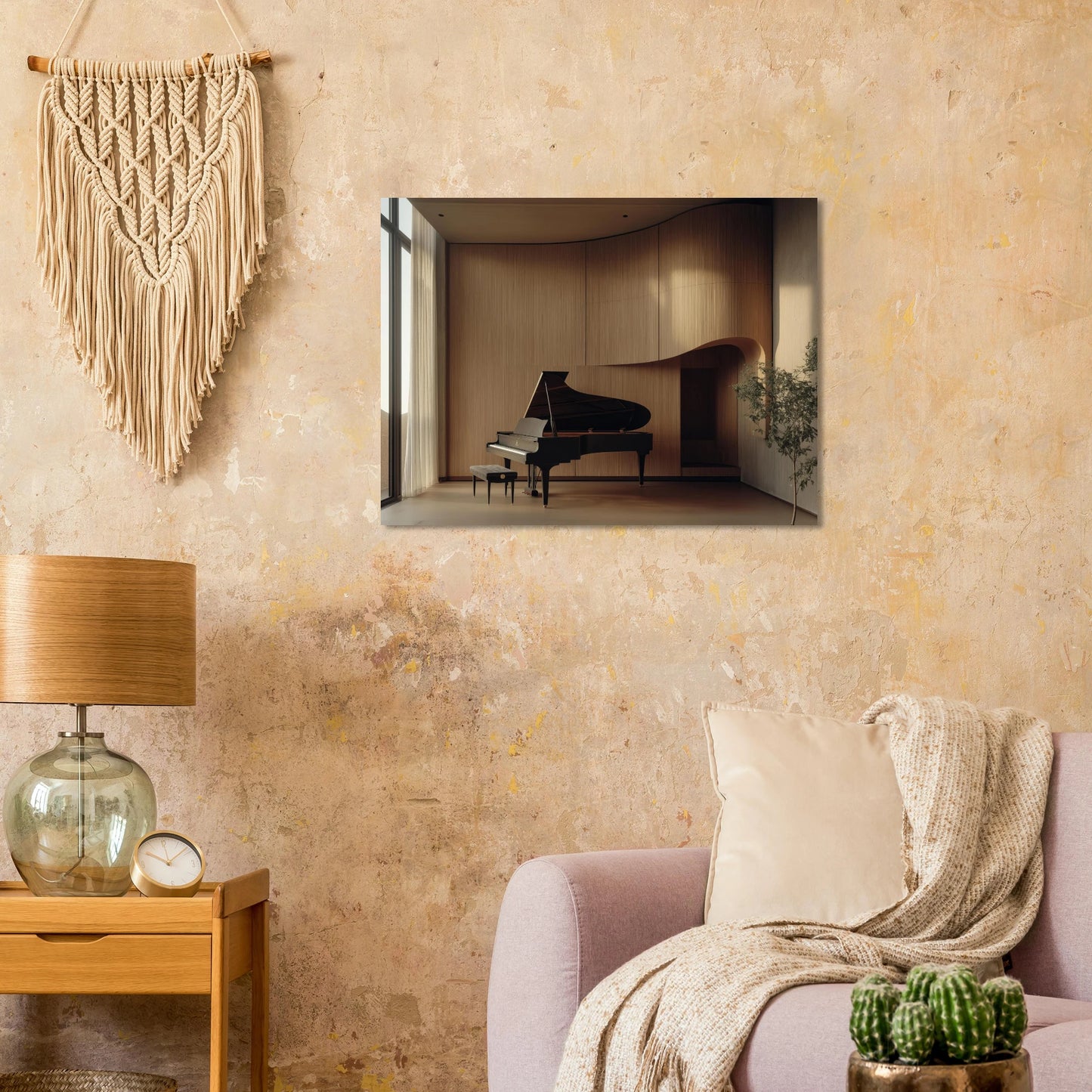 9d4168f1-b017-44a1-8d73-1b24f7313964