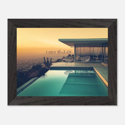 9d59f8fb-44d5-4ee0-a81e-a7a45583518a