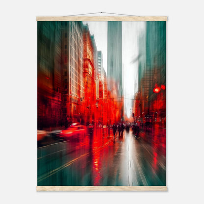 9d7deede-b39f-4e2f-a966-e8af49d7fc30