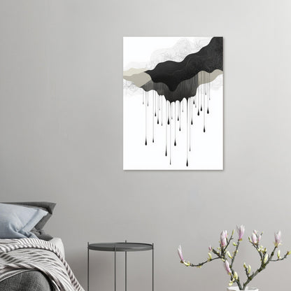 9d85f03c-3317-423e-a4d4-0f67a904ba17