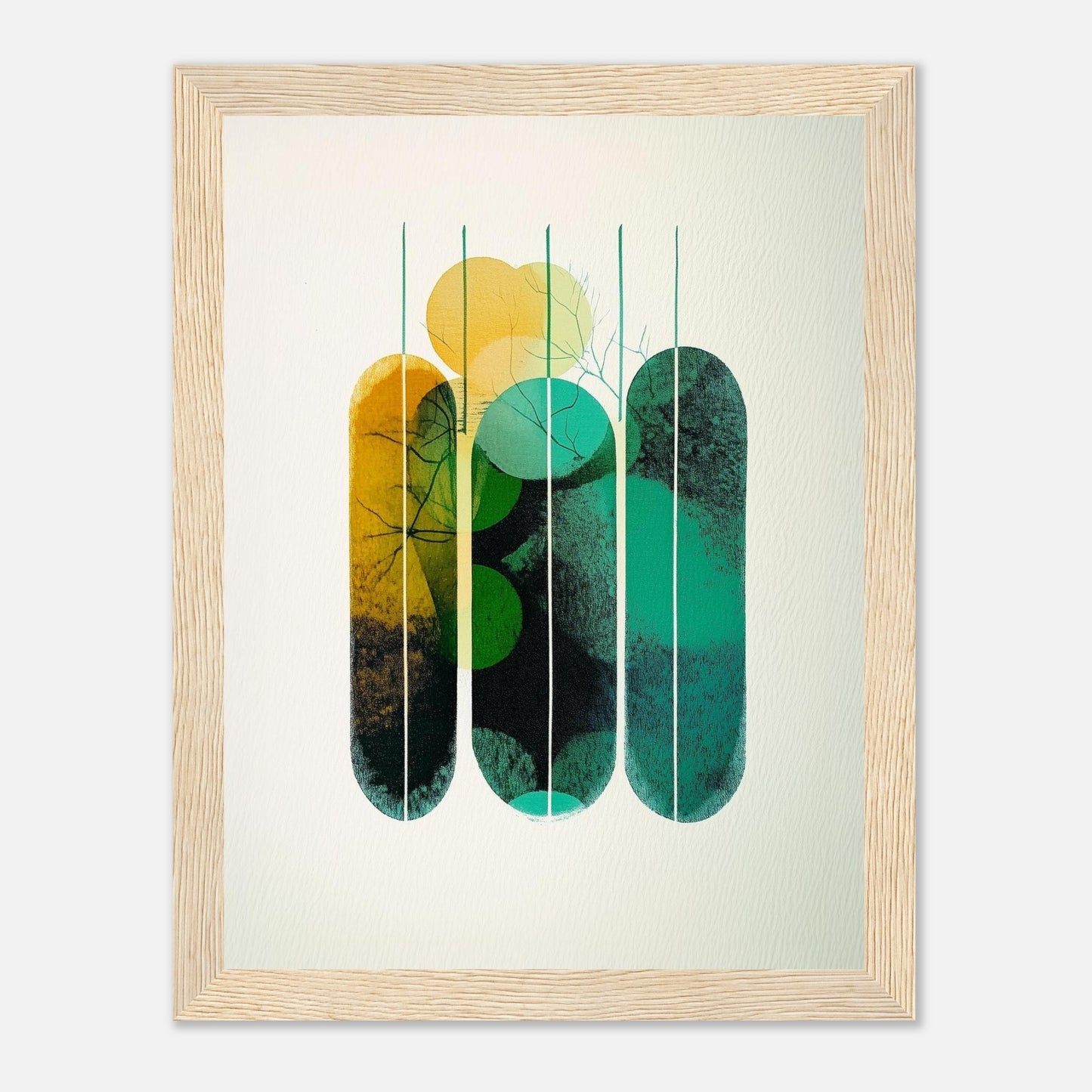 9d8f689a-6d4e-45db-84d7-cf8d3c765704