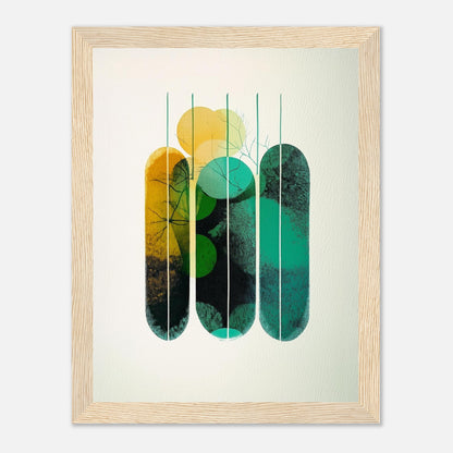 9d8f689a-6d4e-45db-84d7-cf8d3c765704