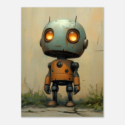 9da81e56-9610-4999-9c45-64be87e787ab