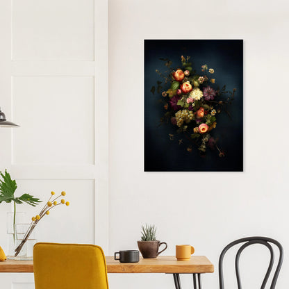 9dae8dc9-8190-4fb8-8c1a-4ff576a327e5