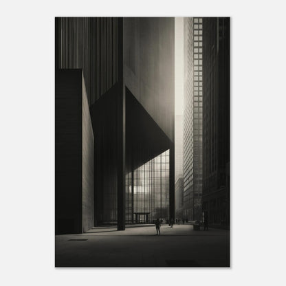 9dbedd3d-c74e-4717-b9d2-7ac8d07219ea