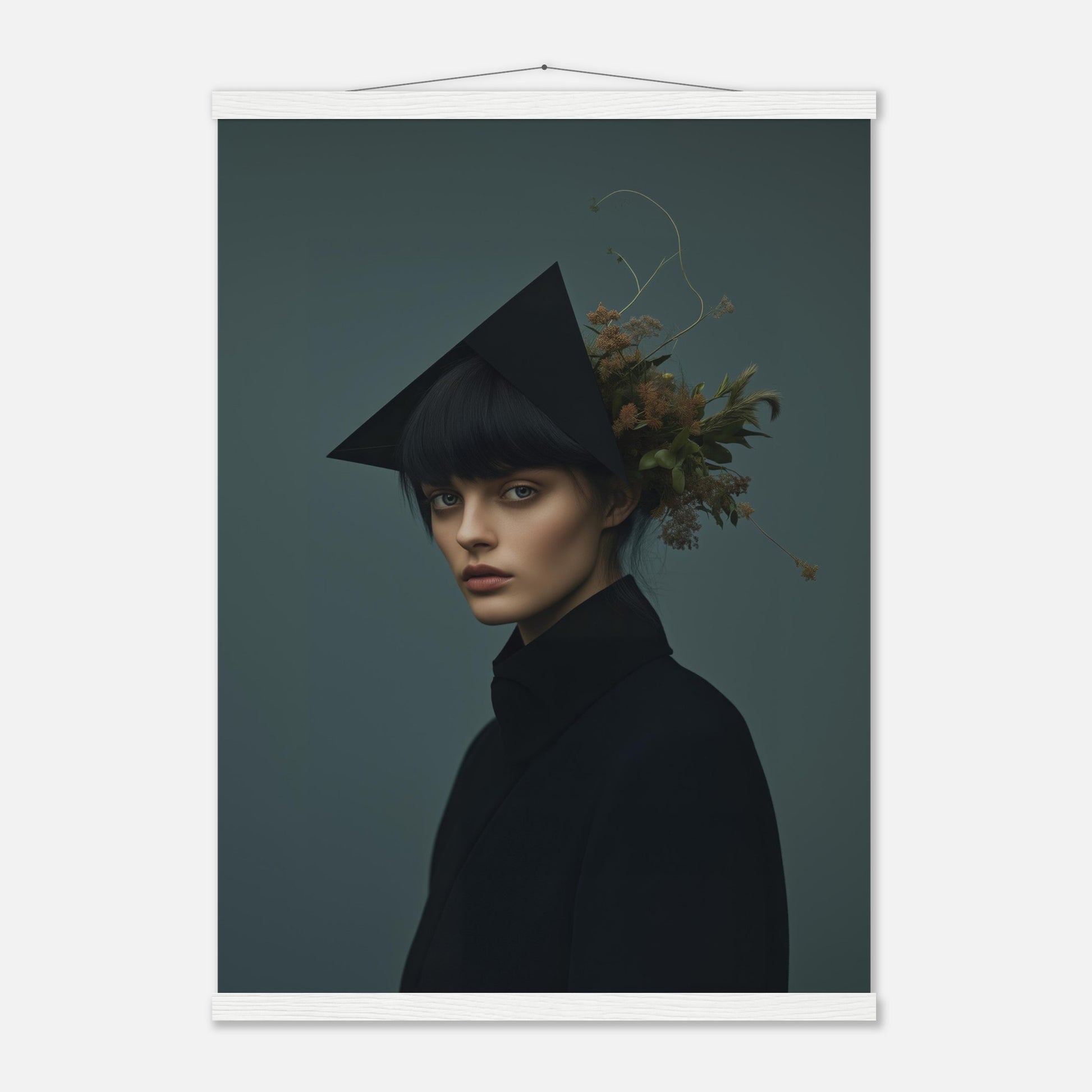 9dc410a3-9497-46d5-9cb5-2de92baad5e3