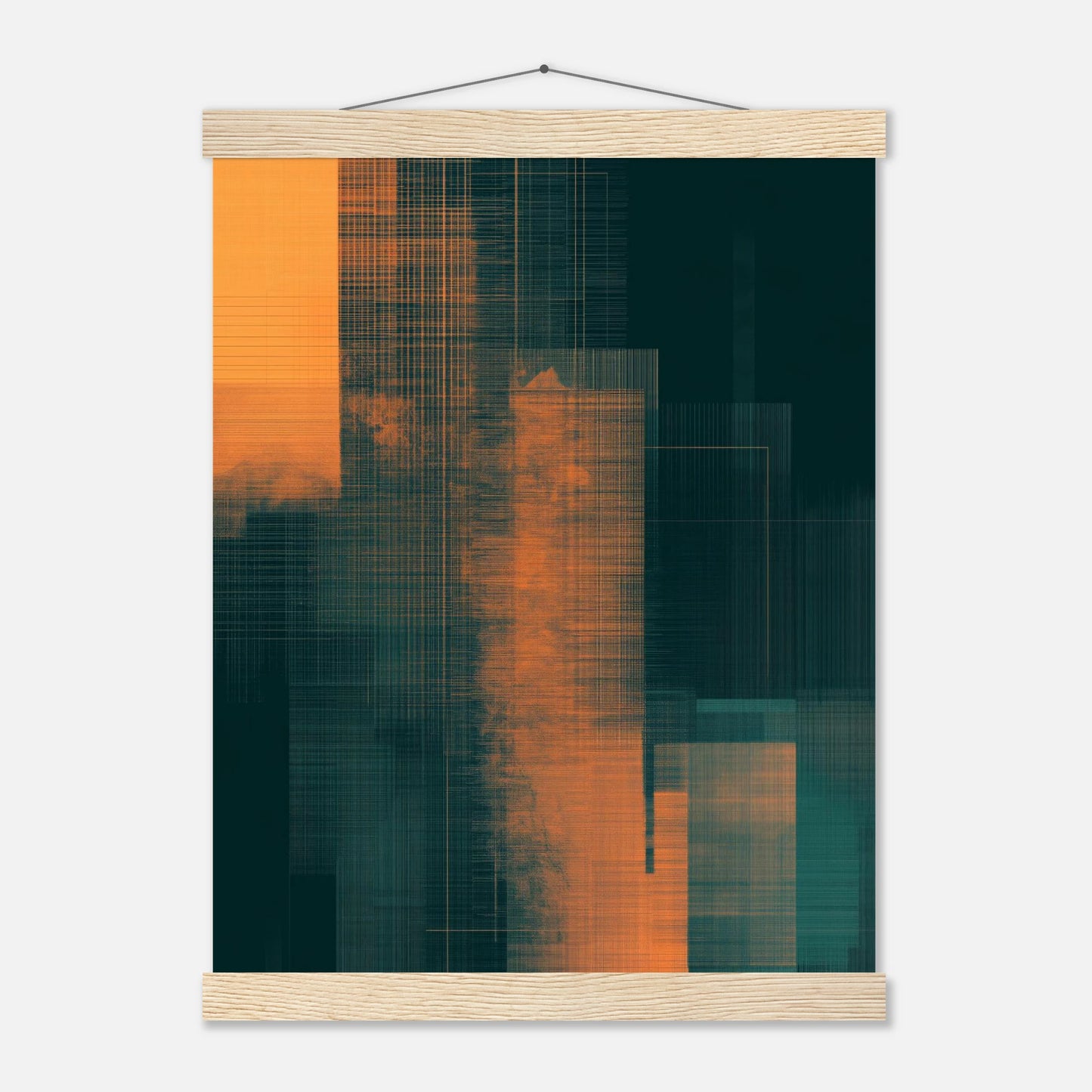 9dd50d96-2949-4b1c-8007-245b657bf6f4