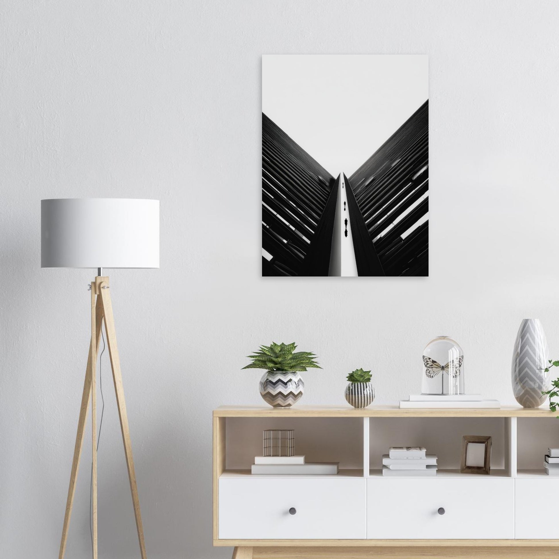 9dd5c0c1-20af-4590-ad8d-832db0b29288