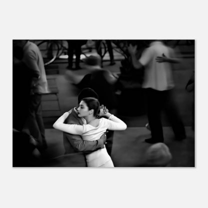 9dd95356-6123-4097-82d5-1cca1d826c06