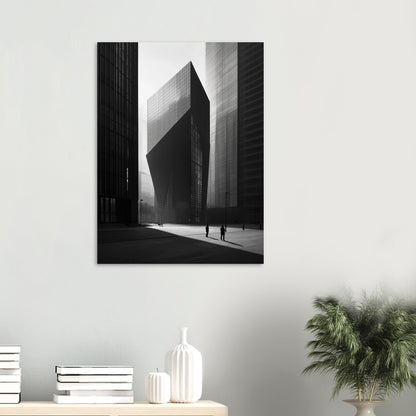 9ddf9859-99d0-40d4-8e67-a5a0cd6a2364