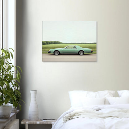 9dfd5db4-2334-41ee-ab7e-4142e54cd1ed