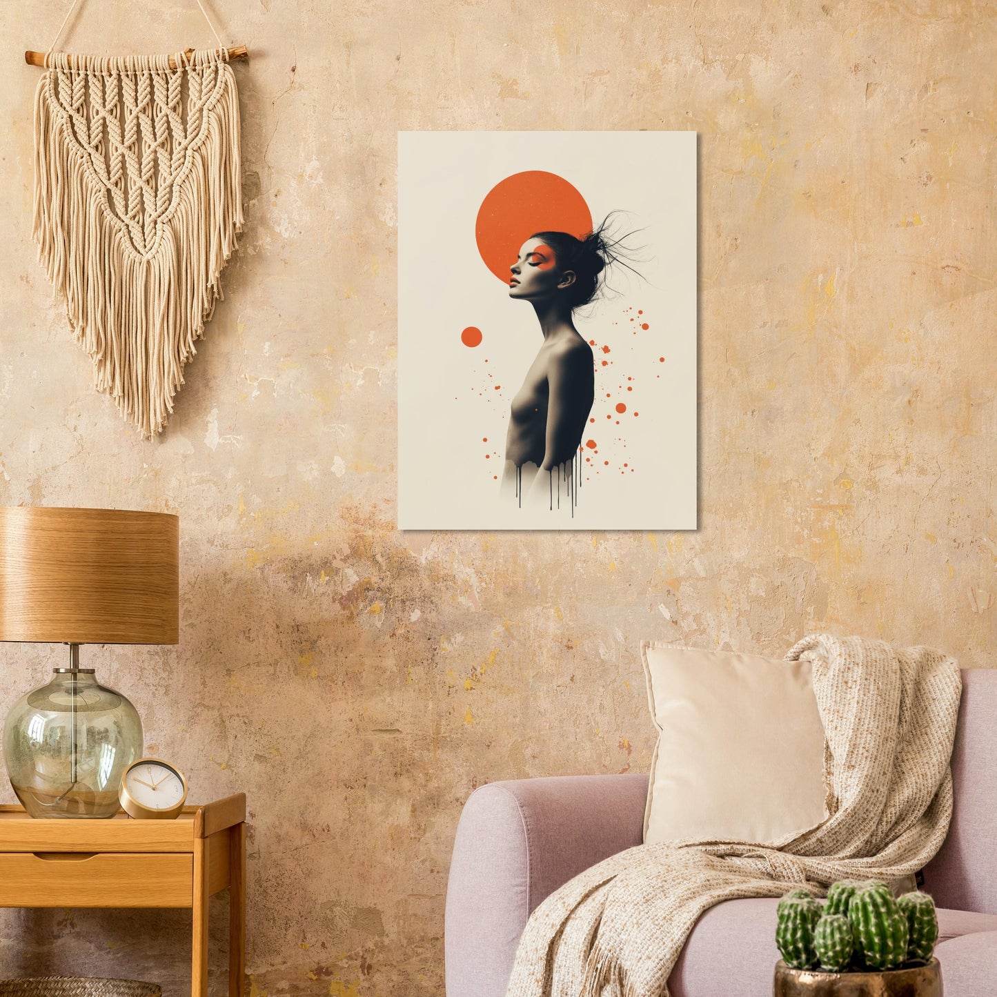 9e1f8fba-732a-4af1-99e2-50c3e35657ad