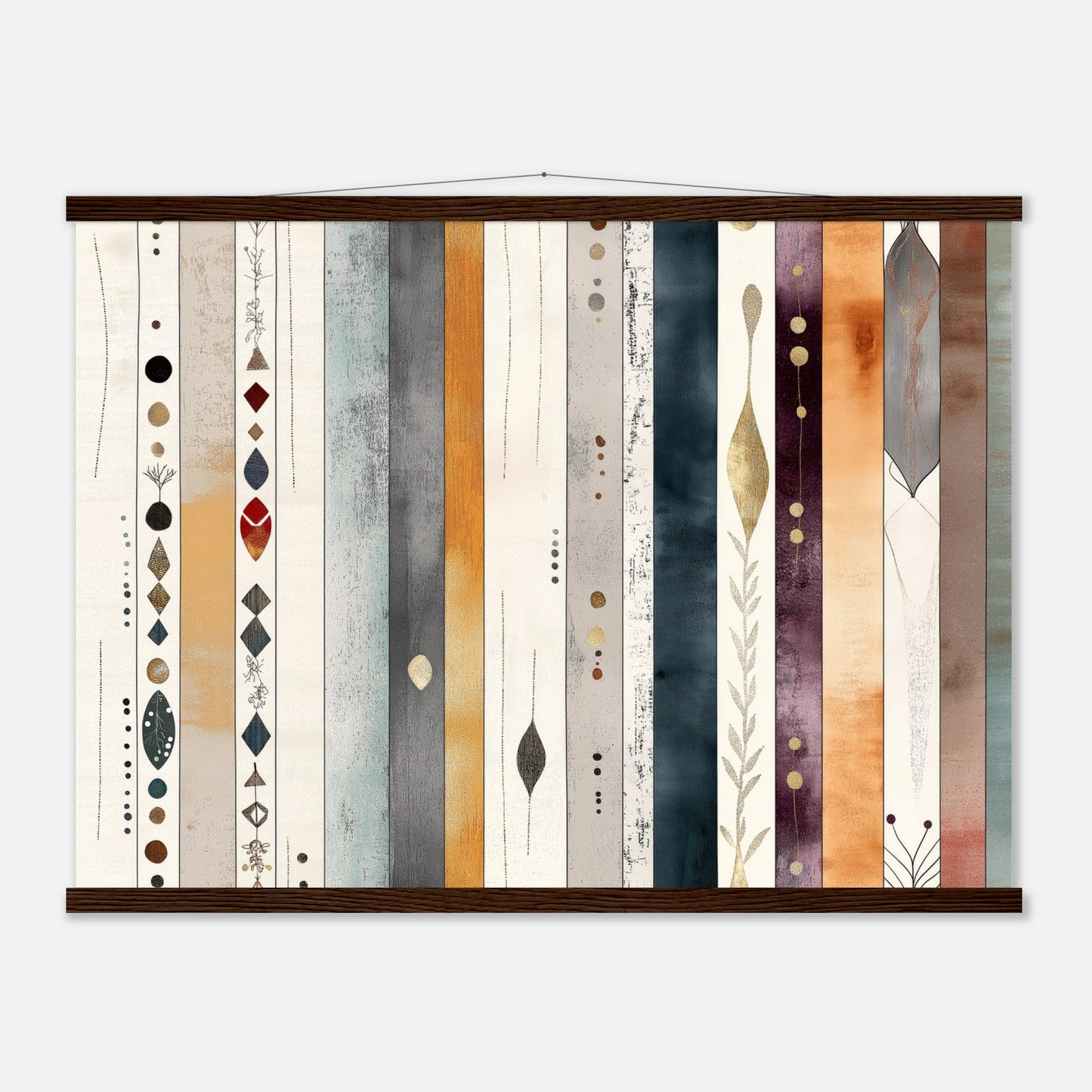 9e21e075-0066-4f24-b234-a559ee731f94