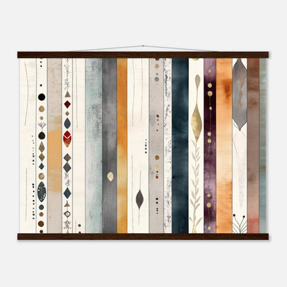 9e21e075-0066-4f24-b234-a559ee731f94