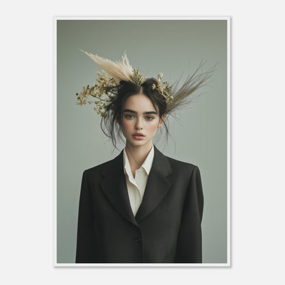 9e23d78d-4a03-4621-97dd-a435338c6b0d