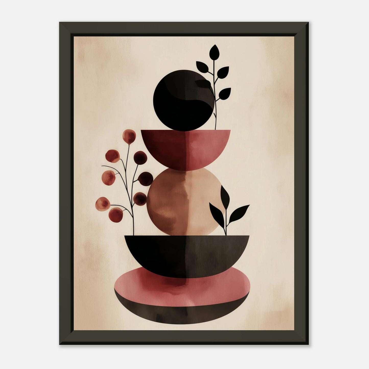 9e26a152-002f-44c7-81e0-1e7dfb49f270