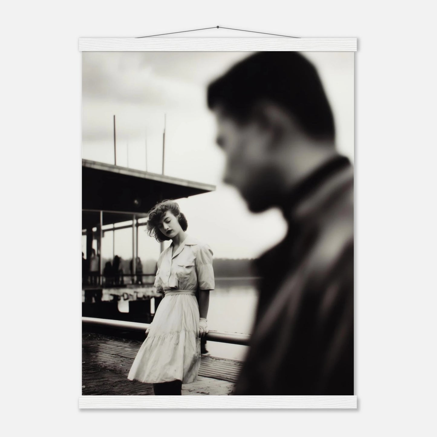 9e39dfbf-d569-4f80-8559-639877966cf7