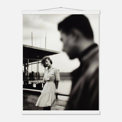 9e39dfbf-d569-4f80-8559-639877966cf7