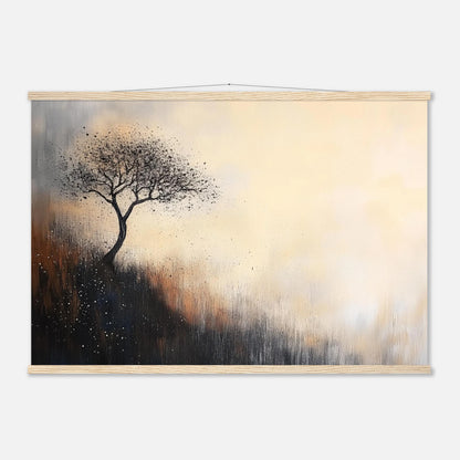 9e3c71a6-d163-45e0-9aa4-30876c82988f