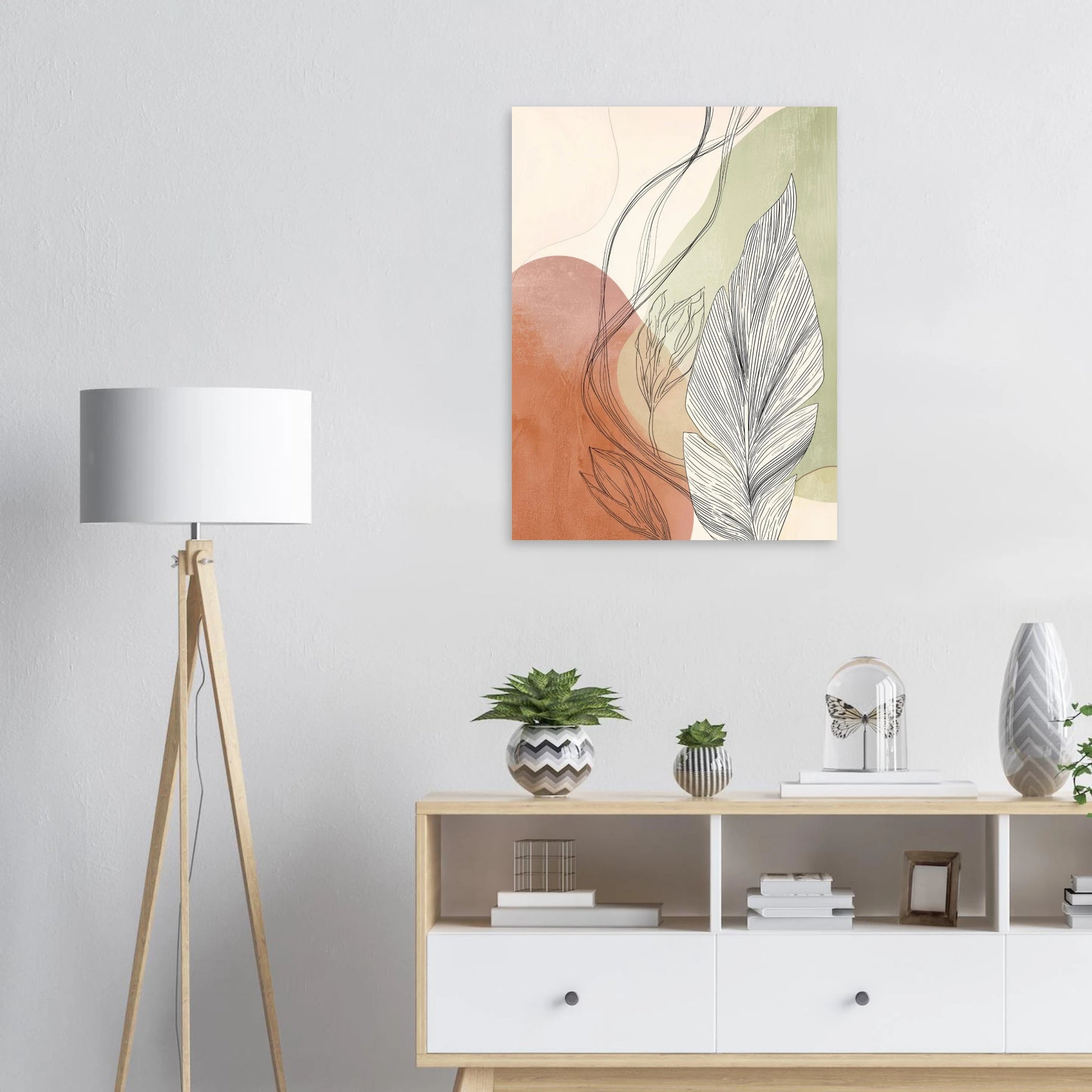 9e3d0118-c14f-48ec-83a6-18c32913645a