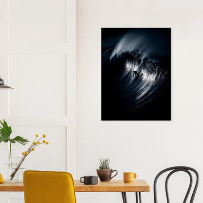 9e43aaee-3ea4-4de7-973d-8496cd76b033